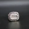 the sea 4 rings hawk Championship Fan Men Gift Whole Drop 06032220
