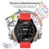 2019 New Smart Watch SW98 Bluetooth Smart Watch HD Screen Motor Smartwatch With Pedometer Camera Mic For Android IOS PK DZ09 U8 In9216151