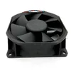 New Original MF75251V1-Q000-G99 12V 2.91W 75*75*25MM for PT-LW321EA Projector cooling fan FONSONING