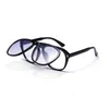 Whole- frame flip cover glasses clip sunglasses trend clips graduation optical glasses YXR3311