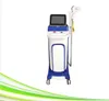 spa salon 808nm hair remover laser spa beauty laser hair removal machine