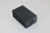 HD512 SD kart dmx usb arayüzü sahne aydınlatma denetleyici PC yazılım GrandMa2 dongle Freeshipping kontrolör kutusu DMX USB