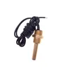 4st/Lot 02250100-095 Sullair Temperatursensor Temp-sändare med kabel