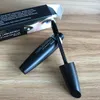 Makeup Nowy fałszywy efekt rzęsowy Naturalne spojrzenie Eye Mascara 13.1 ml