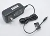 Echte AC-adapter Verizon KSAS0361200300HU 12V 3A 36W 3.5 1.35mm Voeding Fit voor Verizon FIOS-G1100 1.8M