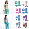 baby swimsuits for girls kids bikinis