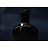 Nuovo deodorante per ambienti Famoso profumo Midnight Flowers per uomo SUPER odore di lunga durata Fragranza 100 ml Consegna veloce1980843