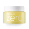 Banila Co Clean It Zero Cleansing Balm Balm 7ml1pc I idratanti per il trucco idratante per la cura del viso Care della pelle Corea Originale Corea Cosmetics28393563