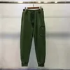 Mode Herren Trainingshose Lässiger Stil Heißer Verkauf Herren Camouflage Jogger Hosen Trainingshose Cargohose Hose Elastische Taille Harem Herren