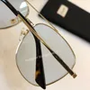 Óculos de sol da moda de moda de moda de moda de moda de moda 2020 de alta qualidade. Óculos de sol retangulares populares