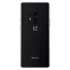 Original Oneplus 8 Pro 5G 휴대 전화 8GB RAM 128GB ROM Snapdragon 865 octa 코어 48.0MP AI NFC 4510mAh 안드로이드 6.78 "유체 전체 화면 얼굴 ID 지문 스마트 핸드폰