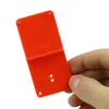 35mm 40mm Hinge Hole Drilling Guide Locator Hole Opener Template Door Cabinets DIY Tool for Woodworking Tool