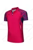 00020119 Lastest Homens Football Jerseys Hot Sale Outdoor Vestuário Football Wear alta Quality7272 333t33t