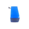 Customized Rechargeable Battery 36V 70AH Lithium ion Battery for Electric Motorcycle with 5A charger