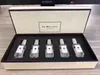 Top quality Car Air Freshener 6pcsset Jo Malone London 9ml 6pieces in one set Fragrance perfume set long lasting and high frag8388349