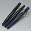 hoge kwaliteit M-serie Magnetische Roller Ball Pen administratieve kantoorbenodigdheden Promotie pennen geschenk Geen Doos