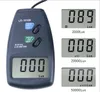 Luksmeter cyfrowy miernik miernika luks miernik pomanowy LCD luksmeter iluminalumeter 100 PCS4384860