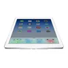 Gerenoveerde tabletten Apple iPad Air 16 GB 32GB 64 GB WIFI / 4G Versie iPad 5 Tablet PC 9.7 "Retina Display IOS A7 Tablet