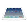 Renoverade tabletter Apple iPad Air 16GB 32GB 64GB WIFI / 4G Version iPad 5 Tablet PC 9.7 "Retina Display iOS A7 Tablet