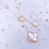 925 collana in argento sterling femmina a sospensione Personalità della moda Key Gioielli Regalo di compleanno di gioielli 2019 Nuovo 1342253