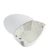Brand SUNone 48W24W LED UV Lamp Nail Dryer For Curing Gel Polish Art Tool Light Fingernail Toenail 5S 30S 60S Manicure Machine C16935157
