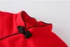 키즈 아기 소녀 Clothese 2019 최신 패션 중국어 스타일 새해 드레스 송부 두꺼운 수 놓은 cheongsam 드레스 키즈 당나라 의상