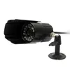 Swann Ads-180 Outdoor IR Night Vision Security Surveillance Kamera