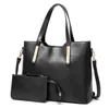 デザイナー - 新しいスタイルの高級S女性のバッグハンドバッグの有名なデザイナーハンドバッグレディースハンドバッグファッショントートバッグ女性のショップバッグバックパック
