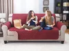 Wielofunkcyjna sofa sofa z łóżkiem pies mata pies koc kota Kennele zmywalny gniazd