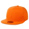 Casquettes de Baseball brodées personnalisées pour hommes et femmes, avec nom, texte, Logo, lettre et numéro, cadeau d'anniversaire, Drop7385983