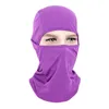 All-inclusive fietsen masker stofdichte waas-proof ademende zon beschermende masker mannen en vrouwen outdoor sportbenodigdheden gratis verzending