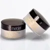 Макияж с порошком лица Laura Mercier Foundation Lose Streed Probere Fix Makeup Powder Min