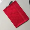 15 Farben Großhandel Schal Marke klassischer garngefärbter Jacquard-Schal Herren- und Damenschals hochwertiger Baumwollschal 180/70 cm
