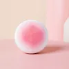 Xiaomi YouPin Doco B01 Electric Deep Face Cleansing Brush Silicone Ultrasonic Skin Scrubber Massager Powered Facial Cleansing Devi4175683