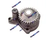 Pompa olio 129407-32000 per KOMATSU 4D84 4D88 A2300-4901216 escavatore trattore caricatore carrello elevatore motore diesel kit parti di riparazione