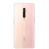 Original Oppo Reno 2 4G LTE Handy 8GB RAM 128GB ROM Snapdragon 730G Octa Core 480MP NFC 4000mAh Android 65quot AMOLED Ful7029162