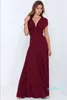 Fashion-2017 alle Arten von Stil Sexy und wunderschöner Condole-Gürtel ist ausgehöhlte Bandage-Linie, rotes Kleid, Freizeitkleid, 20 Arten von Stil