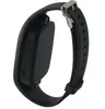 Xiruoer HFミニポータブルBluetooth Reader With Watch Band Wireless外部RFID 1356MHz長距離RFIDカードNFCリーダーライター8178402