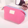 Portable waterproof makeup bag ladies cosmetic Multifunctional travel storage bag women's wash waterproof