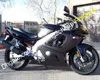 Yamaha Yzf600R Thundercat 1997-2007 YZF-600R YZF 600 R ABS 플라스틱 스포츠 자전거 바디 부품 페어링 키트