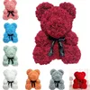 teddybeer knuffels