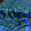 Whole design blue color good quality 100 silk material print letters Lips pattern long scarves for women big size 180cm 138277286