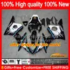 Bodys dla Yamaha YZF R6 S YZF600 YZF-R6S YZFR6S 06-09 60HC.32 YZF-600 YZF R6S 06 07 08 09 2006 2007 2008 2009 Fairing + 8gifts Pearl Red New