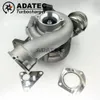 Turbo GT2052V 070145701H 070145701HX Turbo 720.931-0.003 720.931 Türbin 70145701HV VW T5 Taşıyıcı 2.5 TDI 174 HP AX