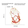 번들 손 에나멜 핀 페미니스트 배지 여성 혁명 브로치 옷깃 핀 옷 배낭 패션 쥬얼리 선물 여성을위한