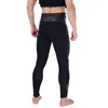 Calças Térmicas das mulheres dos homens 2mm Suave Pele Lisa Bloqueio Costurado Juventude Adulto Mergulho Natação Snorkeling Surf Scuba Vest Quente Swimwear