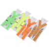 Candy Color Children Suspenders Elastic Boys Girls Straps Kids Y Back Adjustable Clothing Suspenders 28 colors HHA1283