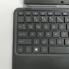 1 STÜCK Originale neue Notebook-Laptop-Tastatur für HP Pavilion X2 10J013TU 10J024TU in Grau2638137