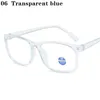 Computer Mobile phone Glasses Men Women Anti Blue Light Blocking Glasses Gaming Protection Radiation Goggles Spectacles3497797