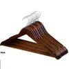 wooden drying rack